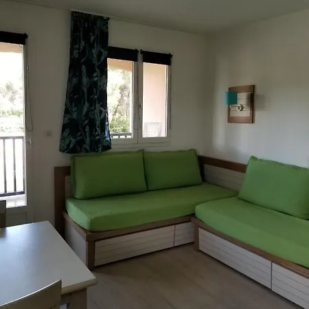 Valescure Apartment Saint-Raphael (Var)