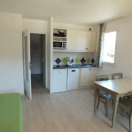 Apartment Valescure Saint-Raphael (Var)