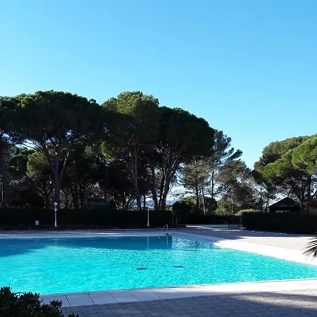 Valescure Saint-Raphael (Var)